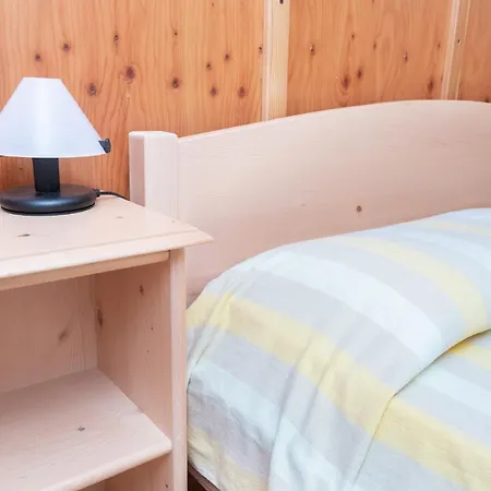Appartement La Maddalena Sant'Orsola
